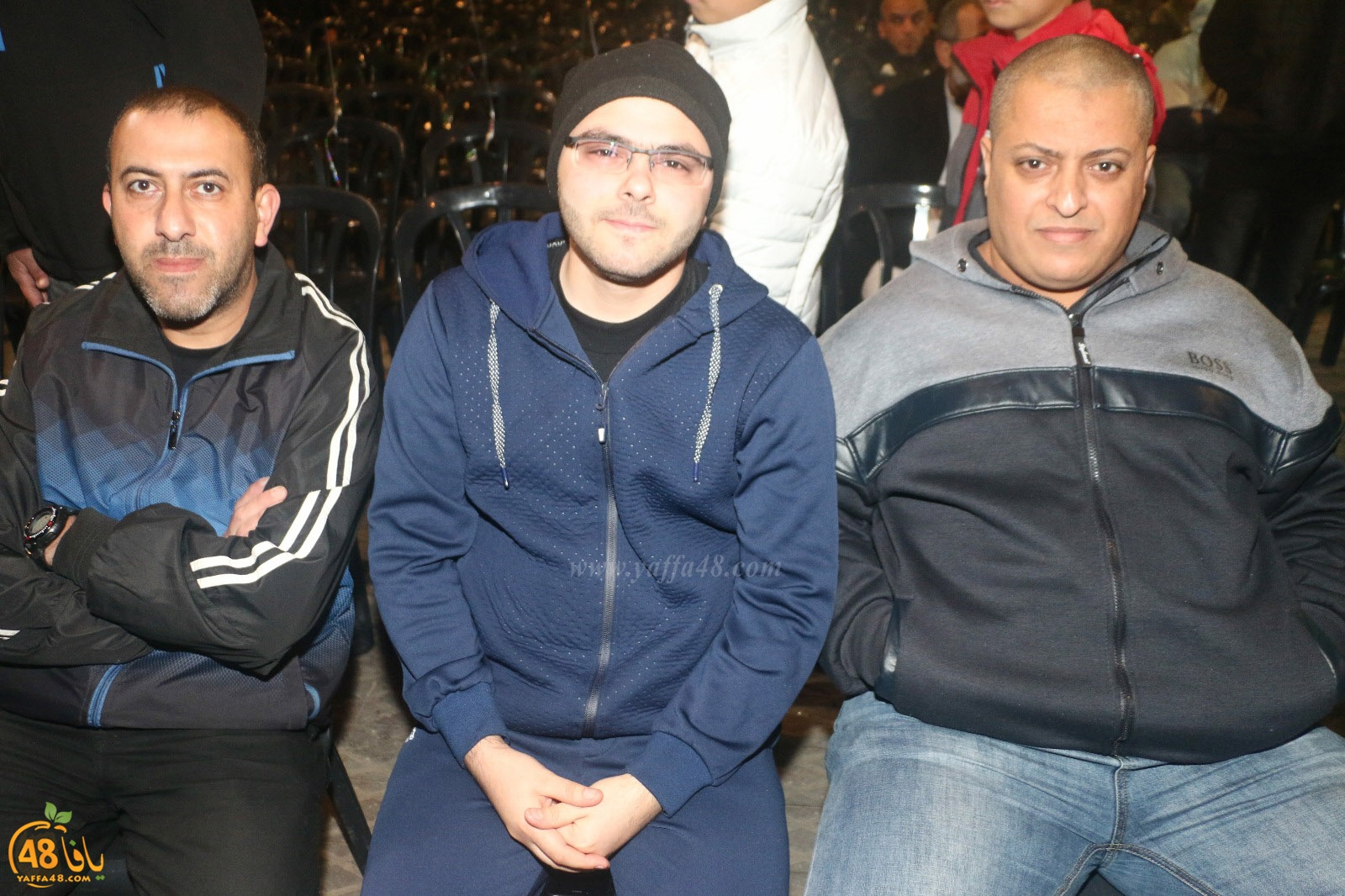 ra2ed fathi khaima (93).jpeg